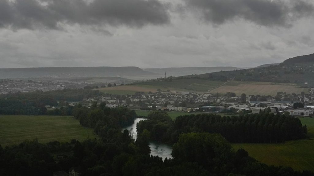 1200x675 cmsv2 89267448 53af 5745 8be2 67ab6d3e17f2 9648079