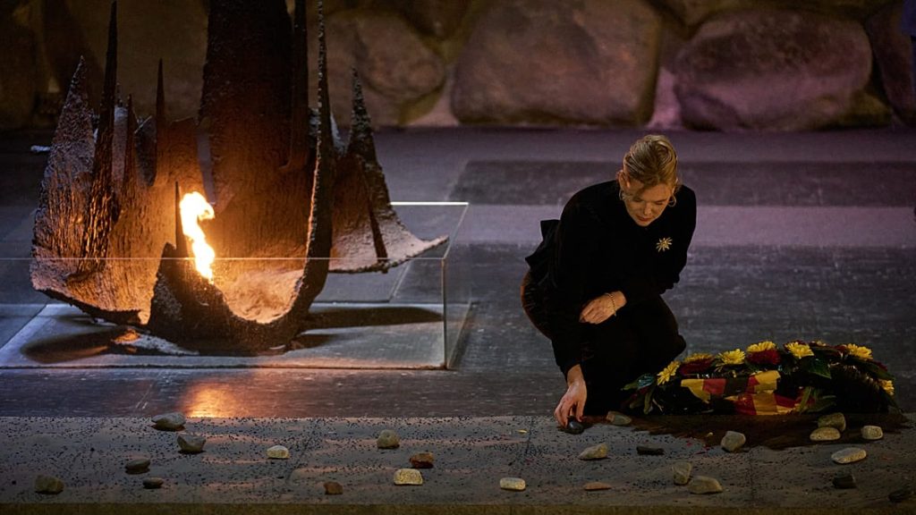 1200x675 cmsv2 89fa0c73 32dd 5378 b318 be08adb0e67e 9648456