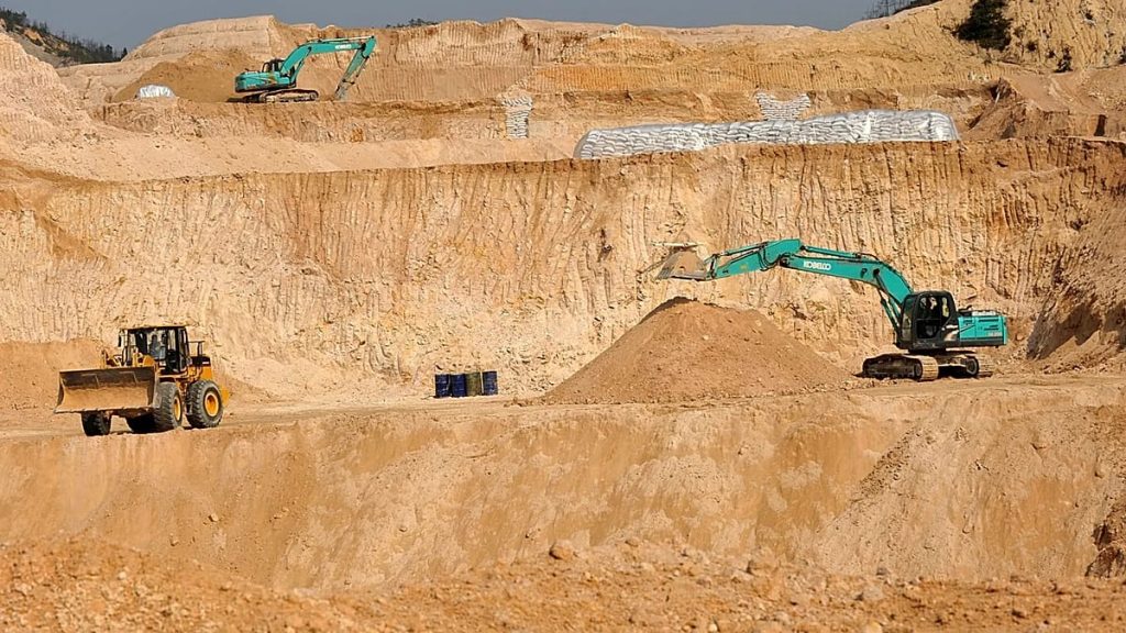 1200x675 cmsv2 8d7460c7 04ef 5801 b263 6cd7ab6fed0a 9633981