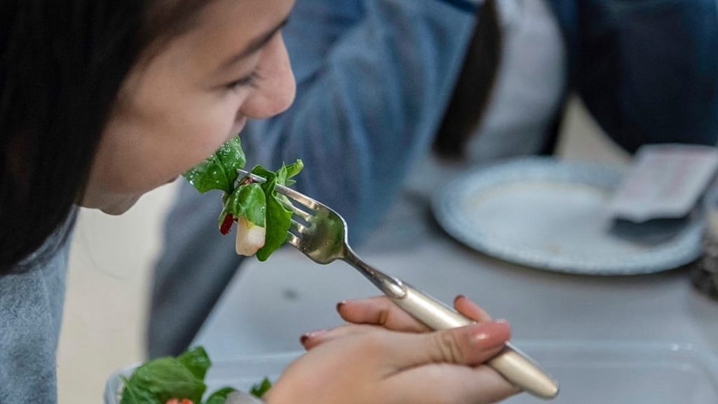 1200x675 cmsv2 90995edd 3d3f 5e36 a5d3 ac09d8c688c9 9636767