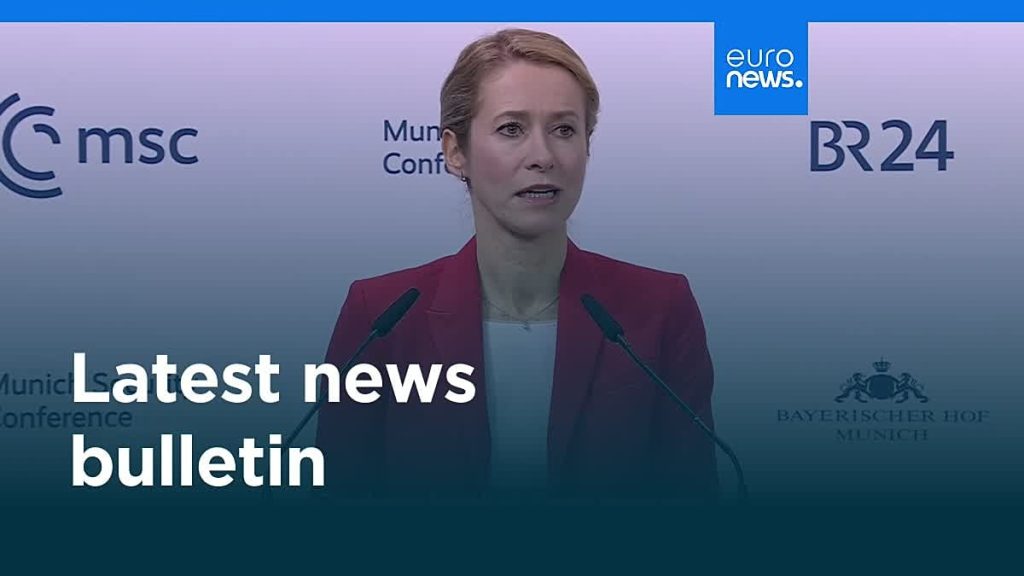 1200x675 cmsv2 921a407b a054 597a 831a 08c8115e21a7 9652026