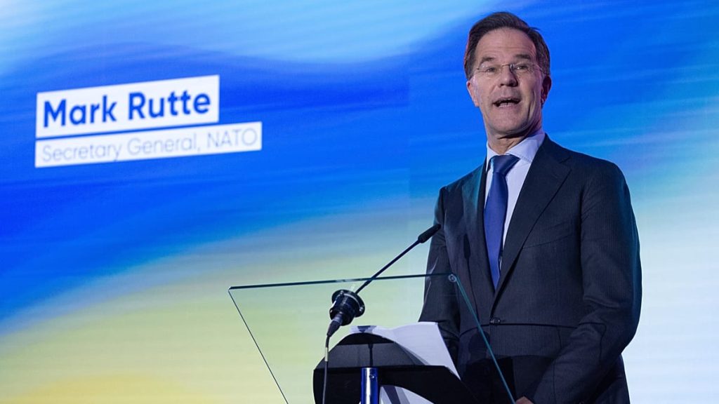 1200x675 cmsv2 929ad8c0 8fe5 58a6 b702 6dc25bff990c 9647329