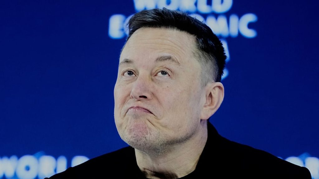 1200x675 cmsv2 99b23078 6773 5d2e 9826 32c603d48f24 9635483