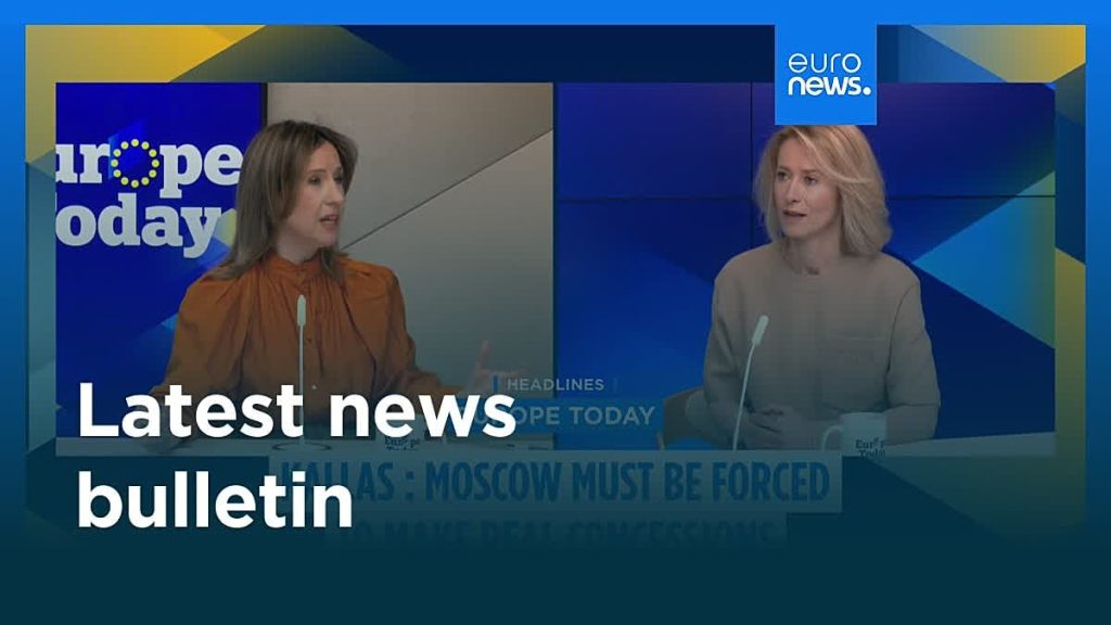 1200x675 cmsv2 9ad1d022 93fb 54db 8227 8d4b1decd43d 9644921