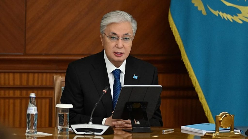 1200x675 cmsv2 9dc2f012 c97a 5abd 962f ec698295fd2f 9648730