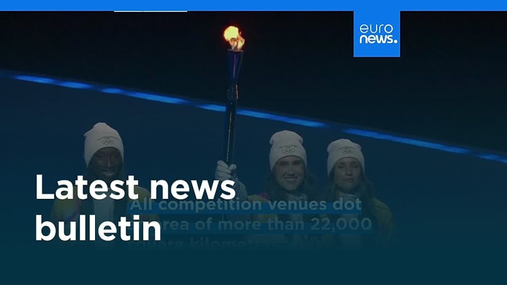 1200x675 cmsv2 a9513dea 8463 53c4 9335 6ed790f0b59e 9642668