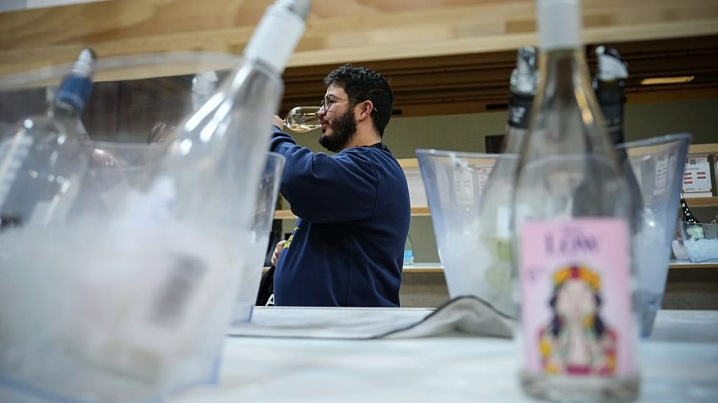 1200x675 cmsv2 ac116916 a51c 5924 8b92 38e7fec20465 9648585