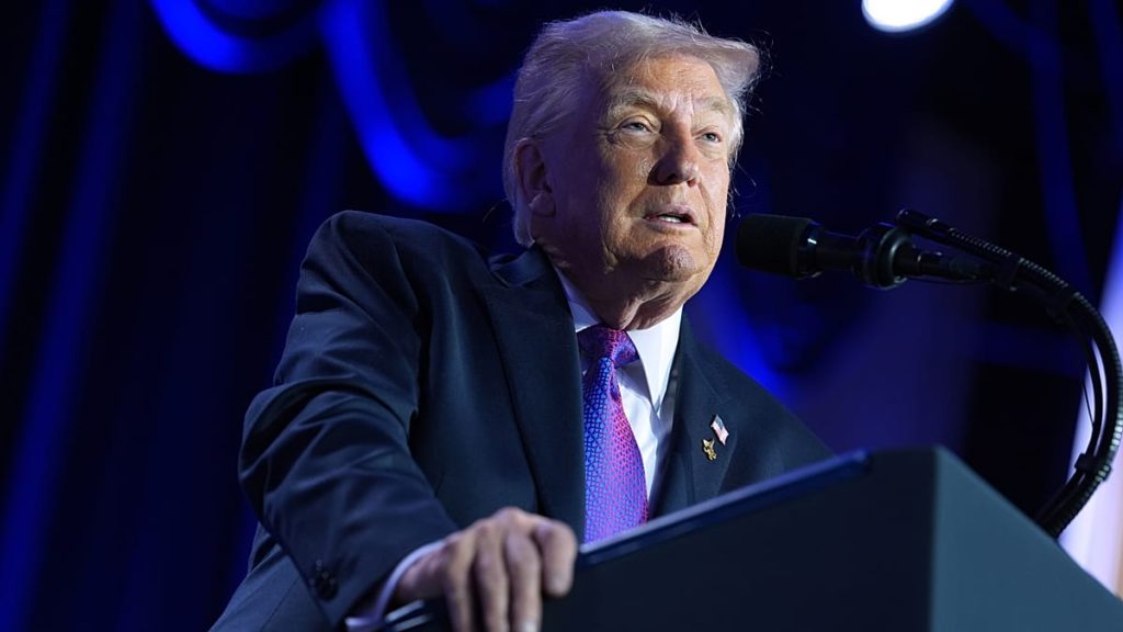 دونالد ترامب يكشف عن موقع إلكتروني في الولايات المتحدة لشراء الأدوية بأسعار مخفضة 1200x675 cmsv2 ade81907 ef3d 5113 89ad 8046f869edd4 9641895