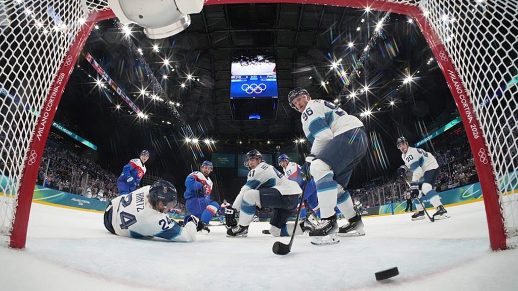 1200x675 cmsv2 af95747b 9a15 5c18 aa41 7f68ac3208a0 9650156