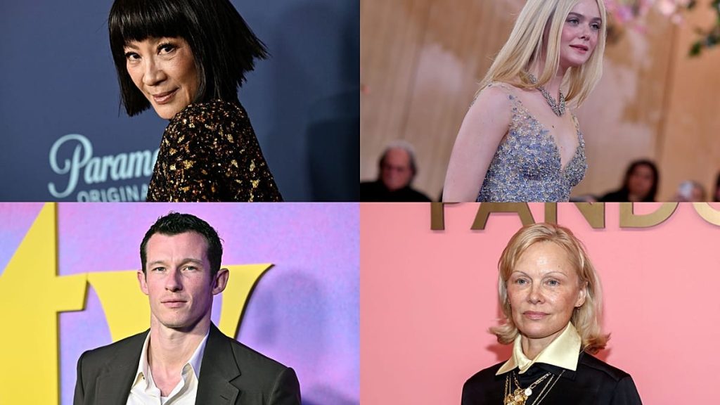 1200x675 cmsv2 b239c775 4022 52d1 a6ae 184d064c1a0d 9644639