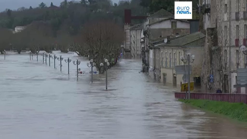 1200x675 cmsv2 b42c3d39 585e 597b ad17 eb1ad9d9094d 9651227