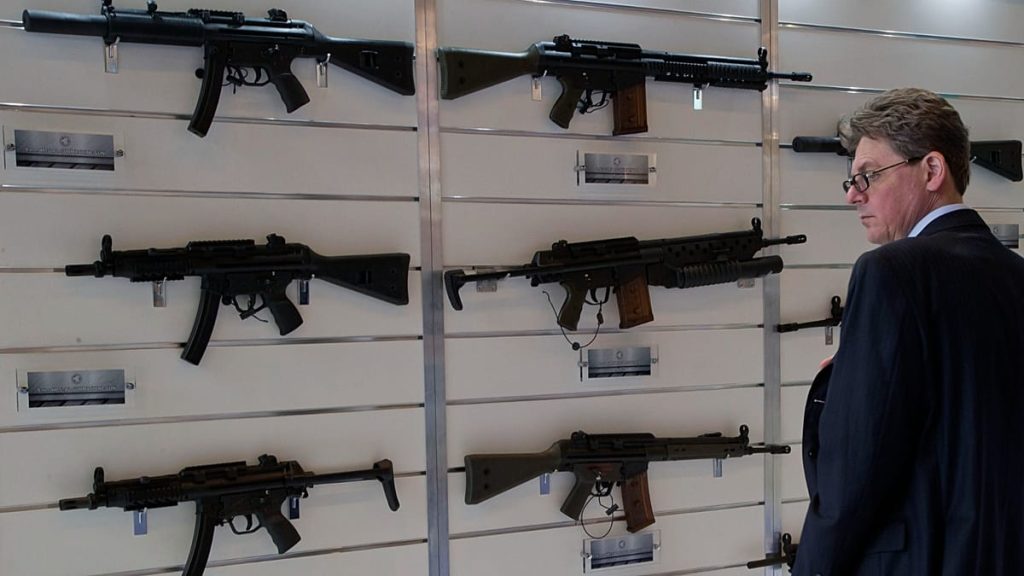 1200x675 cmsv2 b45669ca 61a9 5e1b 95b7 24bd6f10fa51 9647490