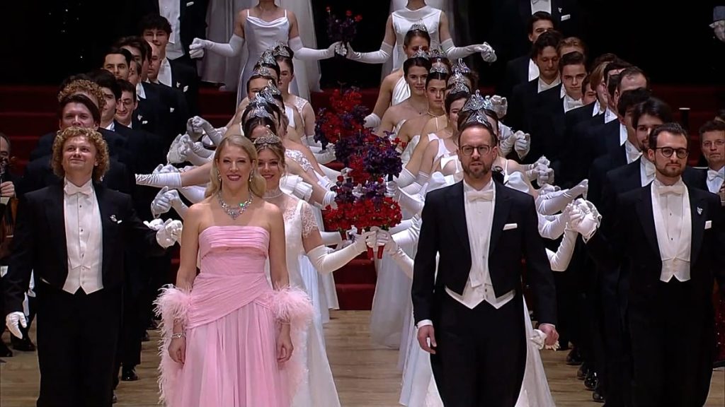 فيديو. كرة أوبرا فيينا تبهر 5500 ضيف في حفل النمسا الكبير 1200x675 cmsv2 c17d844b 0519 50fe 91ae 9e609747ccbe 9649691
