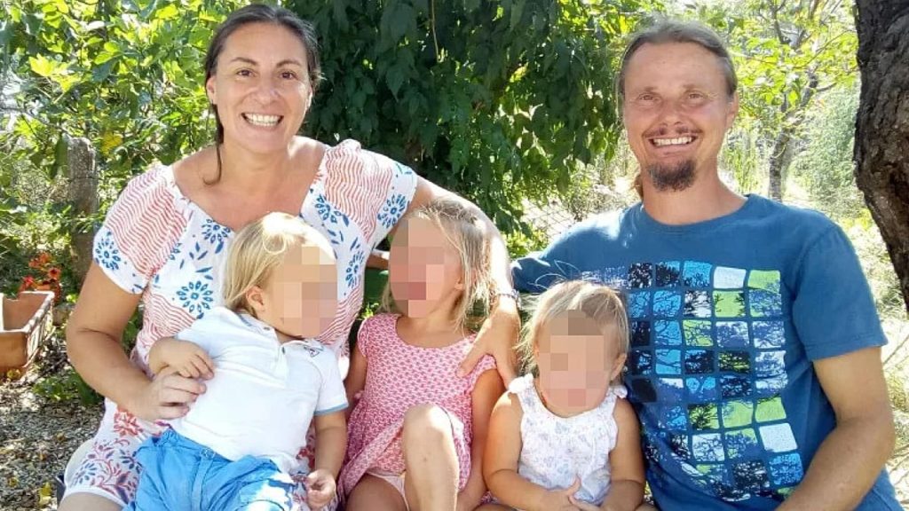 1200x675 cmsv2 c2147013 9093 5461 beec 8c7875a151bd 9638232