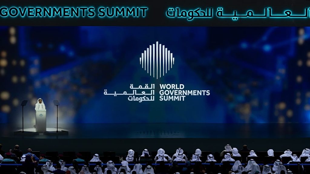 1200x675 cmsv2 ca5ddd35 920f 5d61 8633 0d764bc6774e 9650694