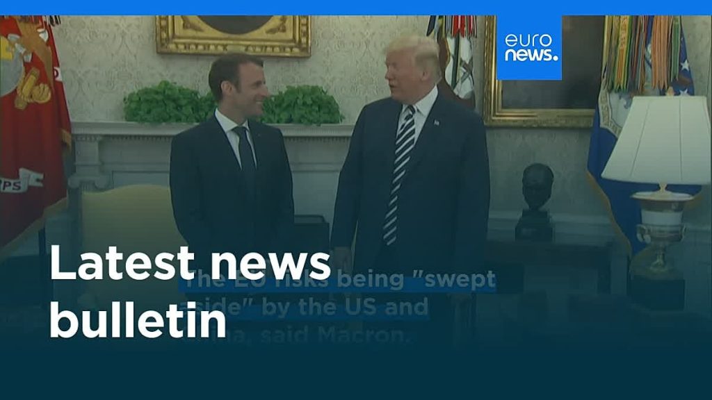 1200x675 cmsv2 cd95fe9f e48d 53ec bad9 fae17ea890ae 9646381