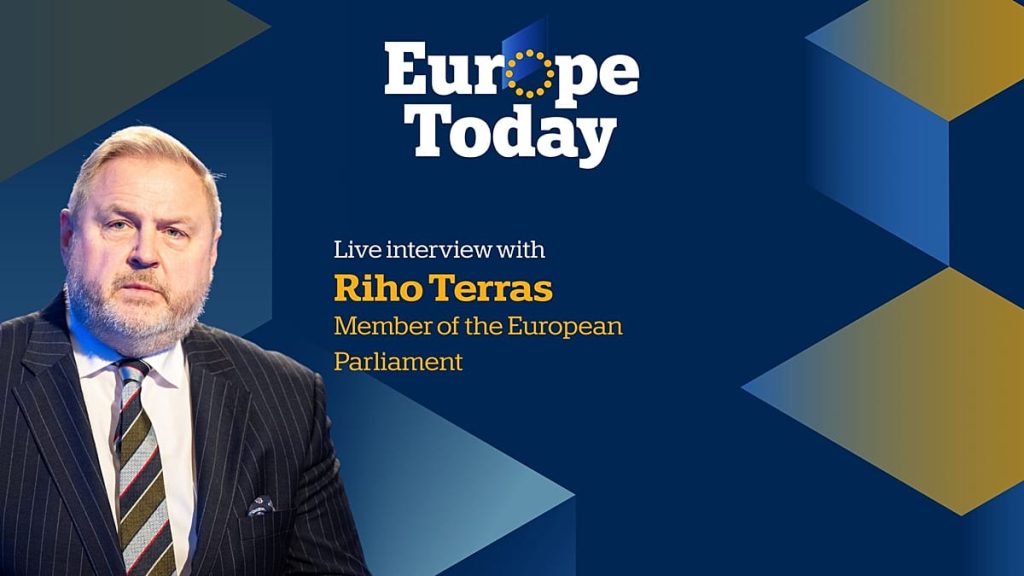 1200x675 cmsv2 ce06a7dc 7e0c 5801 8103 0110bc017f17 9641218