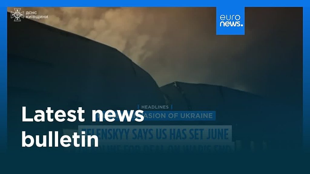 1200x675 cmsv2 cf647755 64b5 5603 84a0 b0e5062378ba 9642819