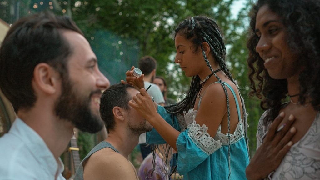 1200x675 cmsv2 d81058d8 b929 5223 a662 d98aacbfda6a 9640176