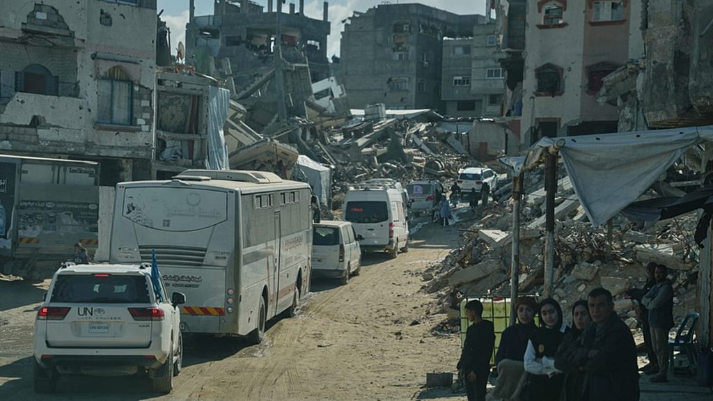 1200x675 cmsv2 d8980d2c 1d10 5846 bb40 6dd1067c2cce 9639424