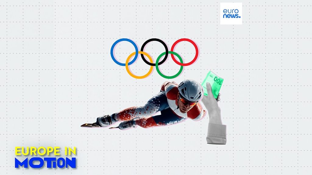 1200x675 cmsv2 dc5546fd 2427 59e2 93b5 e9ce1b1bc180 9635395