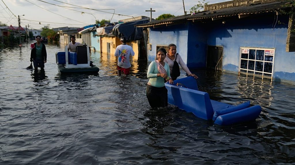 1200x675 cmsv2 dc62c056 02ed 55b0 9780 fe3481a5356d 9646003