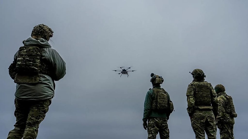 1200x675 cmsv2 dd45b531 700e 5e61 a962 118ccf08a484 9644314