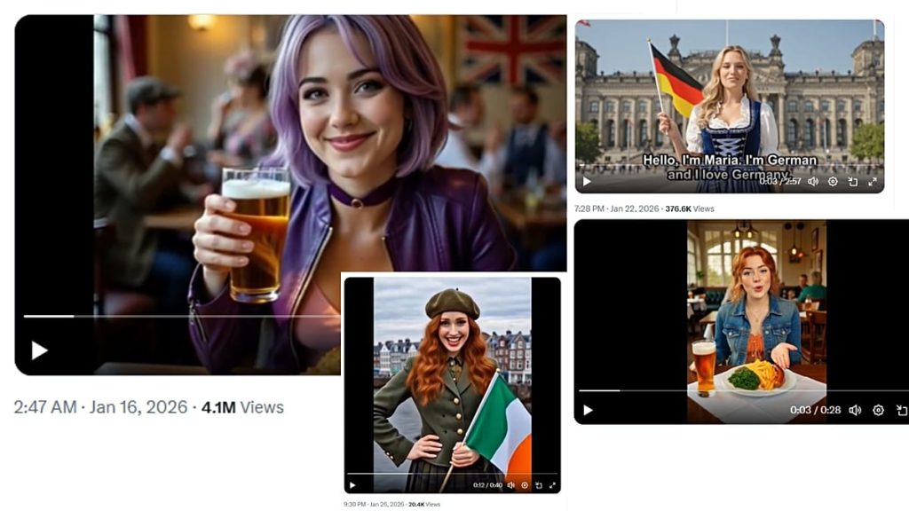 1200x675 cmsv2 de97feca 117c 5eea 9b96 b23b18fb7d7e 9632721