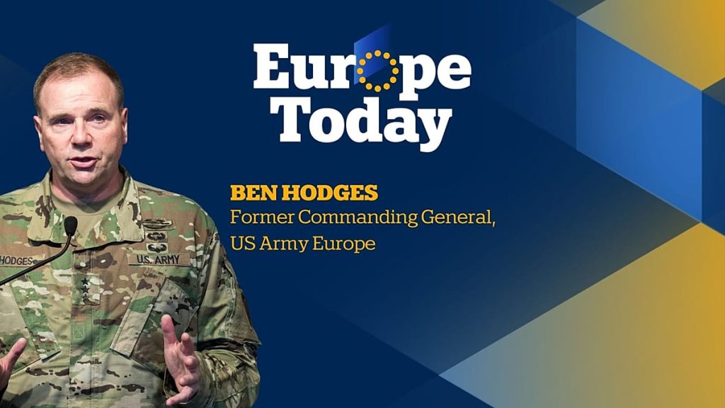 1200x675 cmsv2 df85a8a7 f6ac 5e52 8888 d55ce053e286 9627061