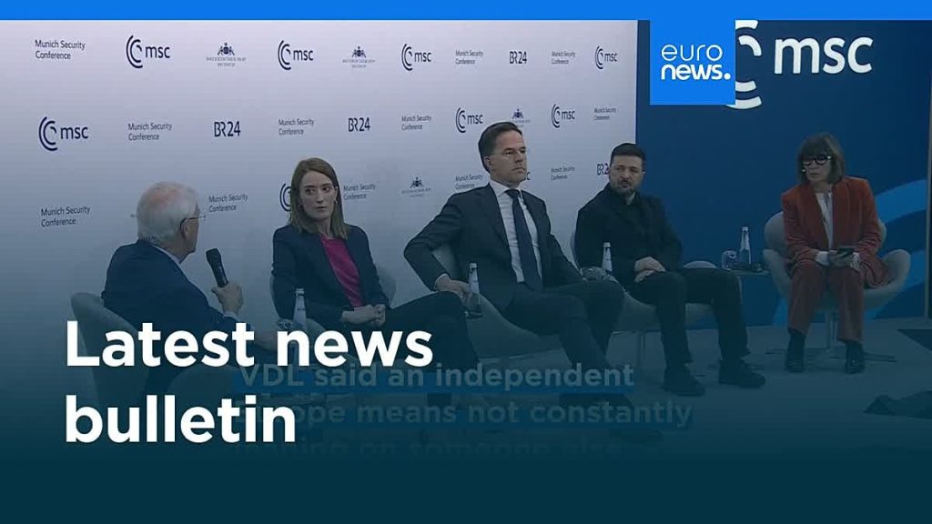 1200x675 cmsv2 e1d1b8c7 4866 509b a7cb f84730ffa13c 9651390