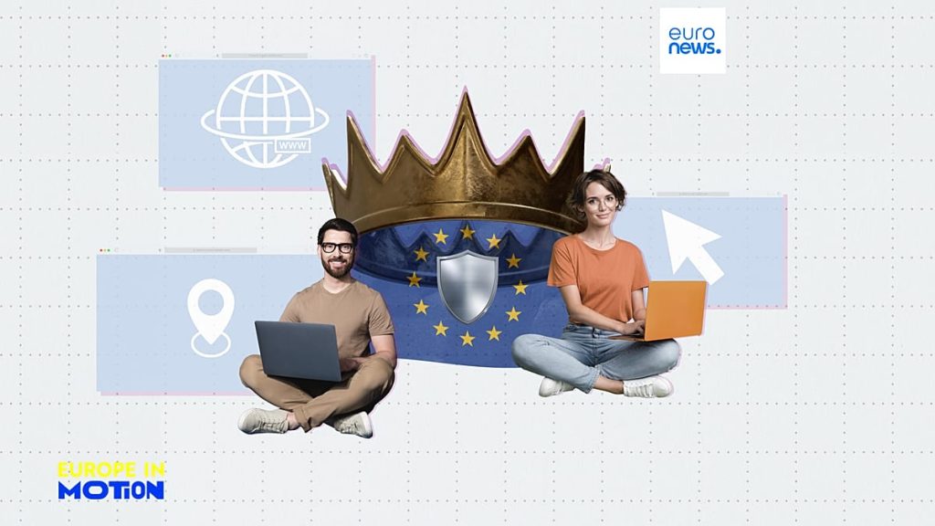 1200x675 cmsv2 ec4a5f87 0b4e 5c12 9e97 54301387f789 9630831