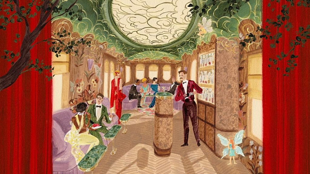 1200x675 cmsv2 ec8e1bc2 27e9 51a6 9e5b 9dcced7e890e 9647055