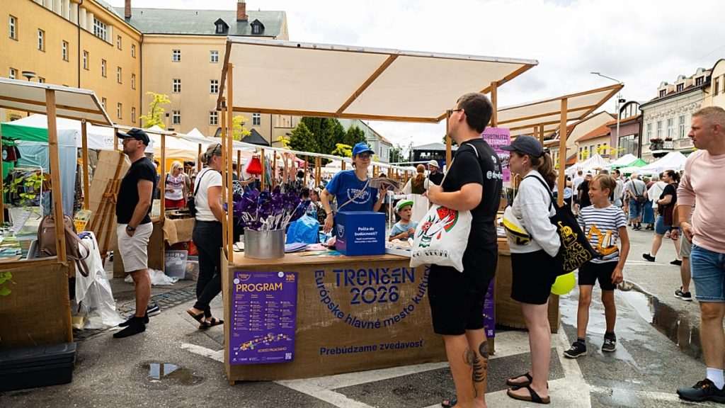 1200x675 cmsv2 ee9de1a9 fbfa 526c 9b9e c0a2fdc45fb2 9635053