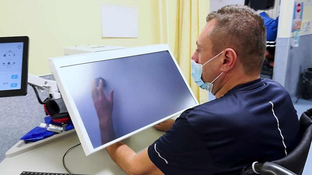 1200x675 cmsv2 eedbdca8 d0f5 5f52 adfc 4f3f1e5b737f 9594872