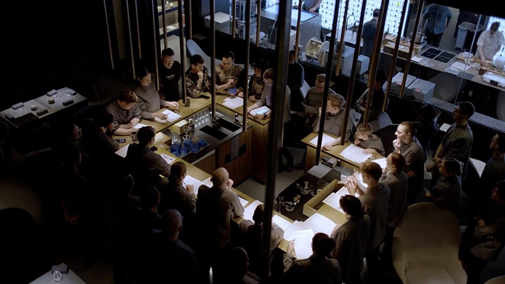 1200x675 cmsv2 efa0200d af3d 5931 a7c9 c13fad7489fa 9641441