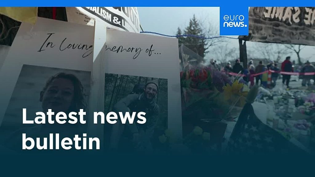 1200x675 cmsv2 f11620ff 4437 5e2d b053 bca2c2be10c1 9635843