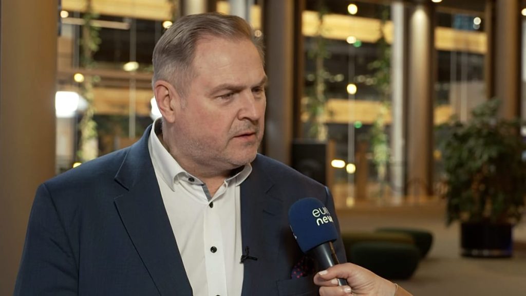 1200x675 cmsv2 f14b6a0d 3952 5075 8cc2 9898ed7168b4 9644729