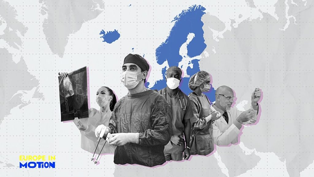 1200x675 cmsv2 f99a1703 18cd 5c1e 8eef 9697072dcb07 9638791