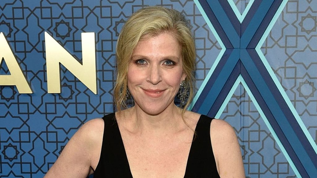 1200x675 cmsv2 fa8fefff 593e 516b a04c e8eb3078568d 9653019