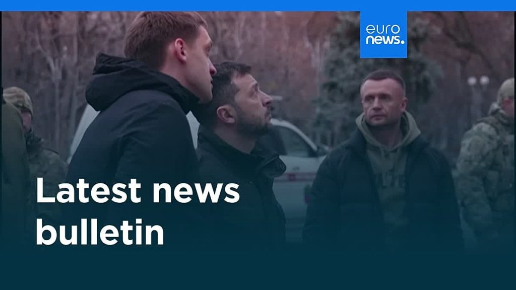 1200x675 cmsv2 fd1c3076 d28c 5282 97c2 e99ae0149b7d 9639201