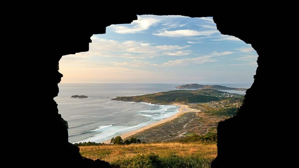 تظهر البيانات أن المسافرين من الخارج يفضلون مواسم الكتف في أوروبا 1200x675 cmsv2 fe762784 a90a 54e8 8469 7daf7c489cc0 9648843