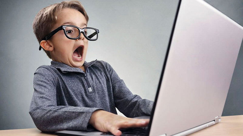 على خطى أستراليا وفرنسا.. الهند تدرس حظر وسائل التواصل على الأطفال 1769967413 image