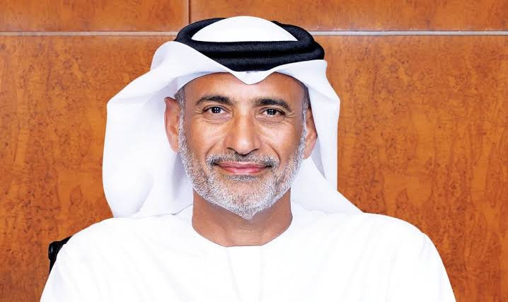 الطيران المدني: 158 مليون مسافر في مطارات الدولة خلال 2025 1770108113 image