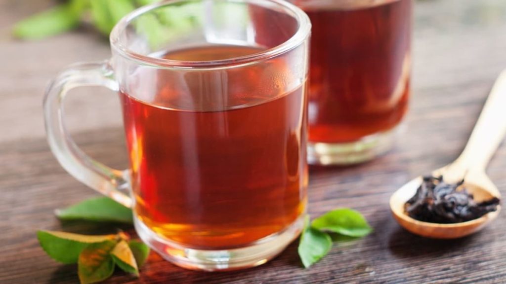 دراسة واسعة النطاق تعدّد فوائد الشاي الصحية.. وتؤكد: يقي من هذه الأمراض 1770128914 image