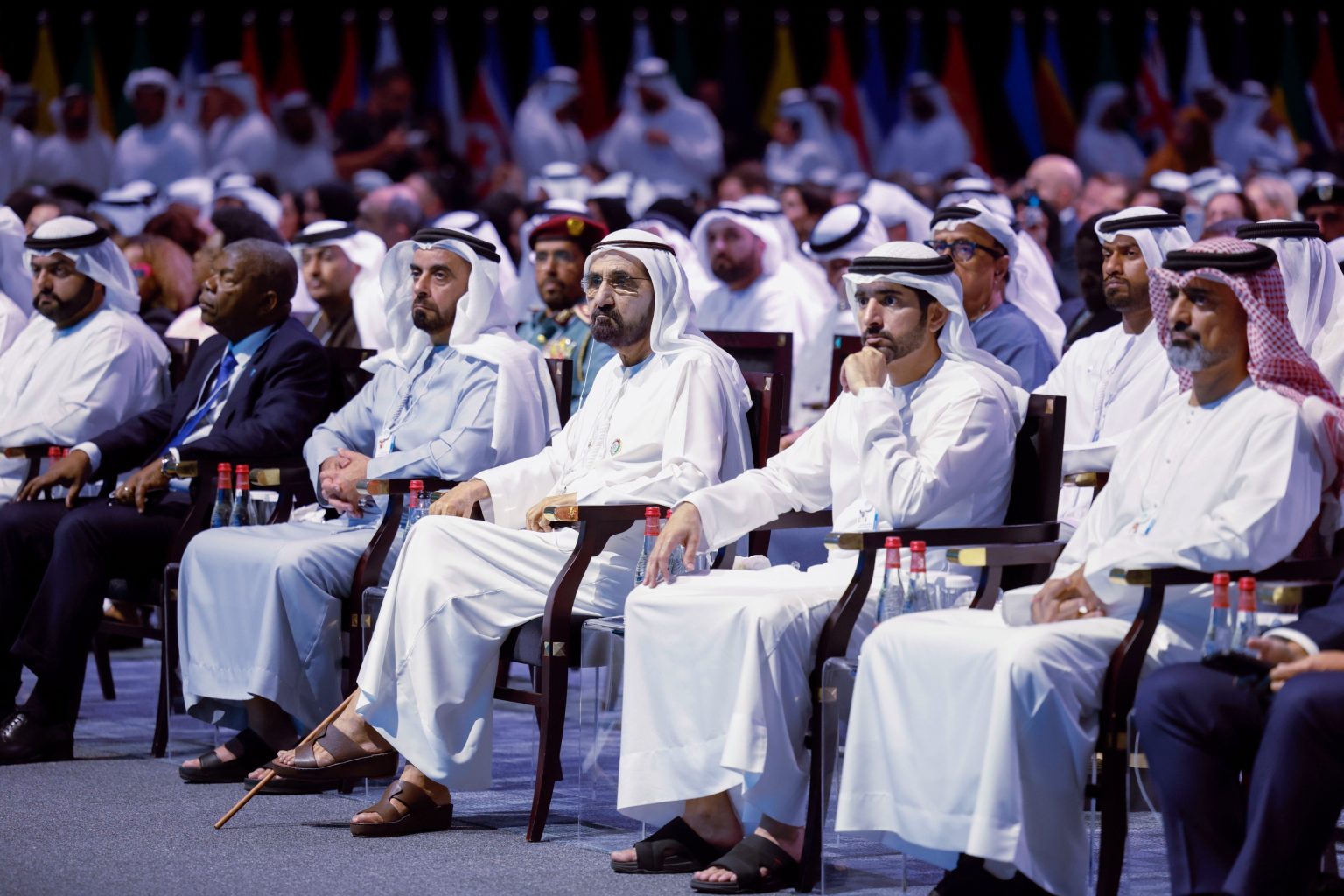 رئيس وزراء إسبانيا: تنفيذ 5 خطوات لمواجهة إشكالات مواقع التواصل الاجتماعي الأسبوع المقبل 1770139829 image