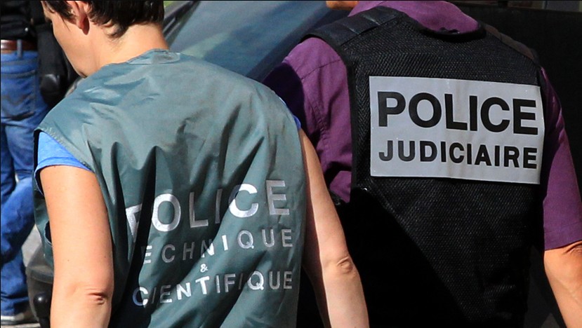 توأمان أمام القضاء الفرنسي… والشرطة لا تعرف من فيهما القاتل 1770819036 image