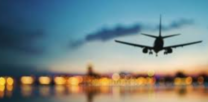 إسعاف مضيفي طائرة بريطانية بعد تناولهم “مخدرات” قدمها لهم أحد الركاب 1771059944 image