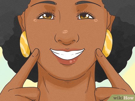 انتبه .. ليس عليك أن تكون لطيفاً دائماً .. خصوصاً مع هؤلاء 1771127986 image