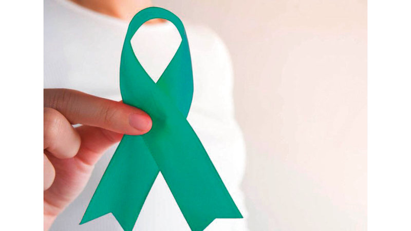 في معركة سرطان قاتل للنساء.. دواء يحسّن فرص النجاة 1771210784 image