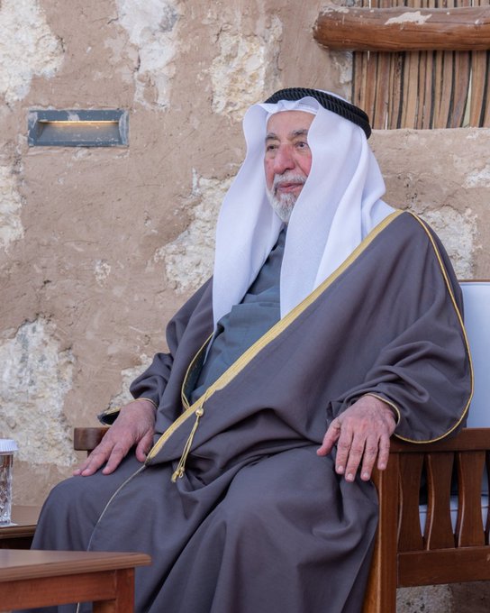 لجنة معالجة ديون مواطني إمارة الشارقة تعتمد 76 مليون و974 ألف درهم لسداد مديونية 141 حالة من الحالات المعروضة عليها 1771234242 image